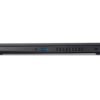 Acer Nitro V  WV155150W6