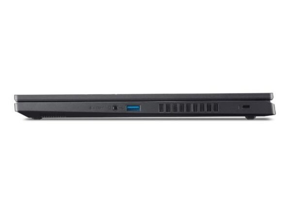Acer Nitro V  WV155150W6