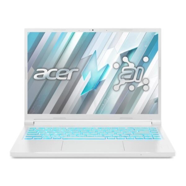 Acer Nitro V  WV1461R2VA