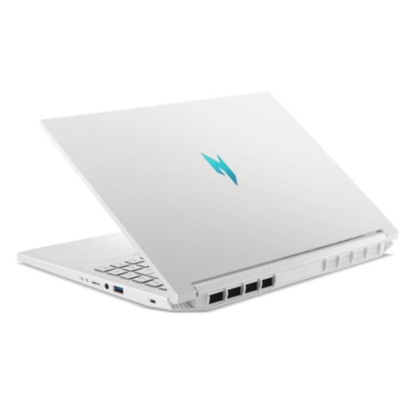 Acer Nitro V  WV1461R2VA