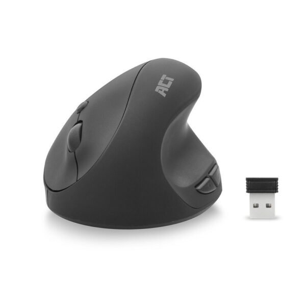 act-ac5101-wireless-ergonomic-mouse-black_1 ACT AC5101 Wireless Ergonomic Mouse Black