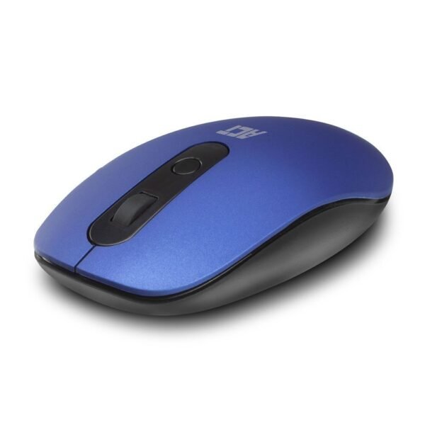 act-ac5120-wireless-mouse-blue_2 ACT AC5120 Wireless Mouse Blue