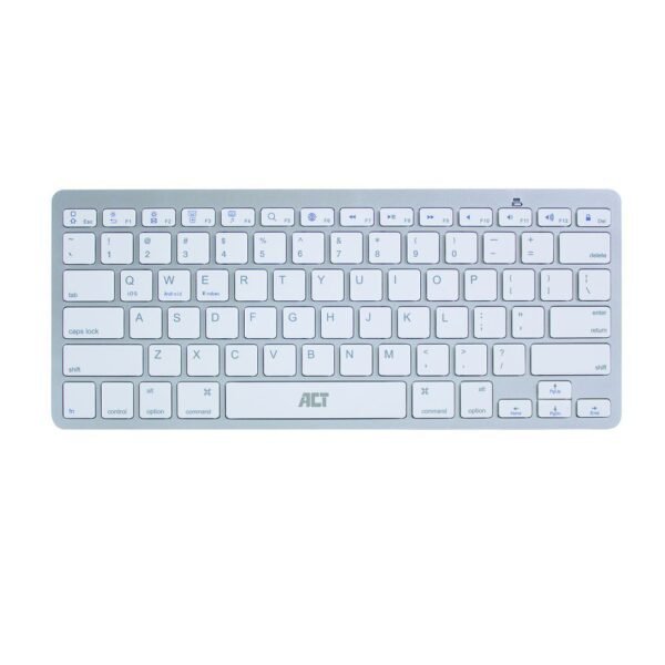 act-ac5600-portable-bluetooth-keyboard-white-us_1 ACT AC5600 Portable Bluetooth Keyboard White US