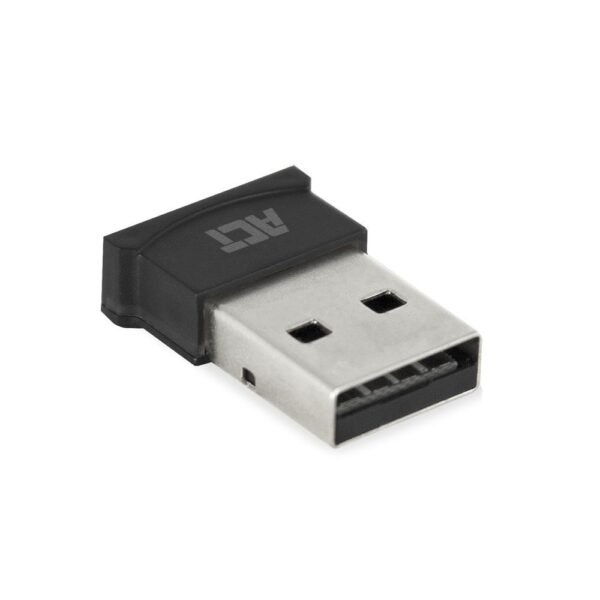 act-ac6030-bluetooth-4.0-usb-adapter-black_1 ACT AC6030 Bluetooth 4.0 USB Adapter Black