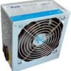 Akyga 550W ATX AK-B1-550