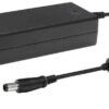 Akyga AK-ND-03 Adapter HP 18.5V/3.5A 65W