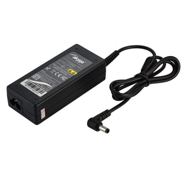 akyga-ak-nd-61-adapter-asus-toshiba-lenovo-19v-2-37a-45w_1 Akyga AK-ND-61 Adapter Asus/Toshiba/Lenovo 19V/2.37A 45W