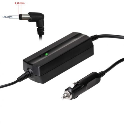 Akyga AK-ND-78 19V / 2.37A 45W 4.0 x 1.35 mm