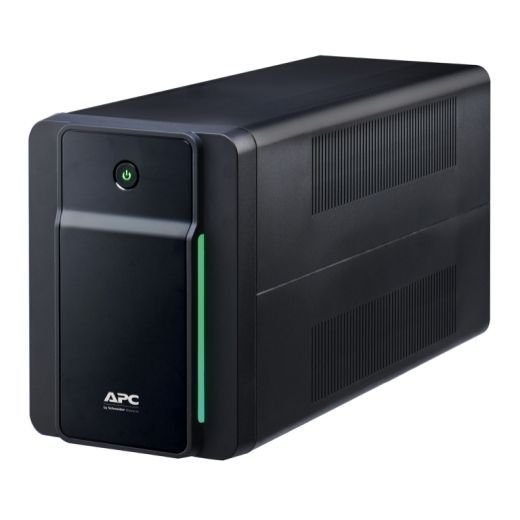 apc-back-ups-bx-series-1600va-schuko_1 APC BX1600MI-GR Back BX 1600VA UPS