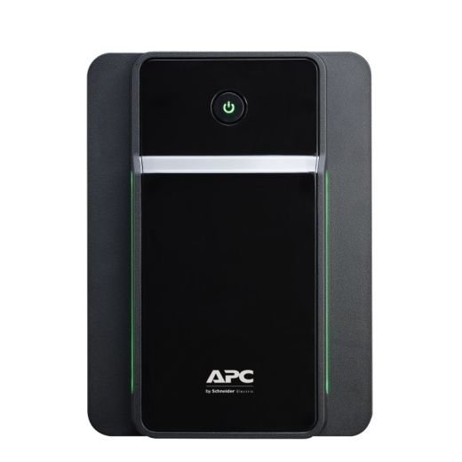 apc-back-ups-bx-series-1600va-schuko_2 APC BX1600MI-GR Back BX 1600VA UPS
