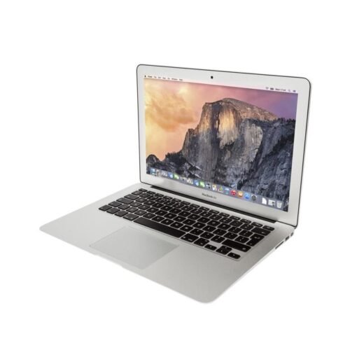 Apple MacBook Air 7.2 A1466 2017