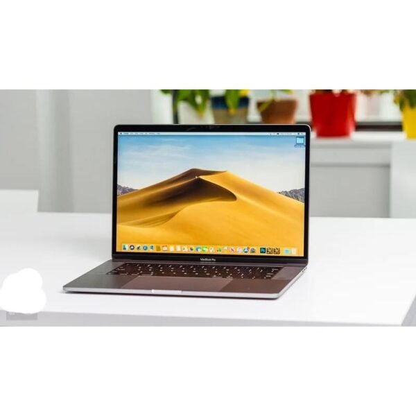 Apple MacBook Pro 15.1 A1990