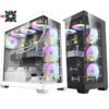 Ryzen-5800X-6