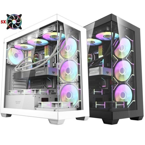 Ryzen-5800X-6