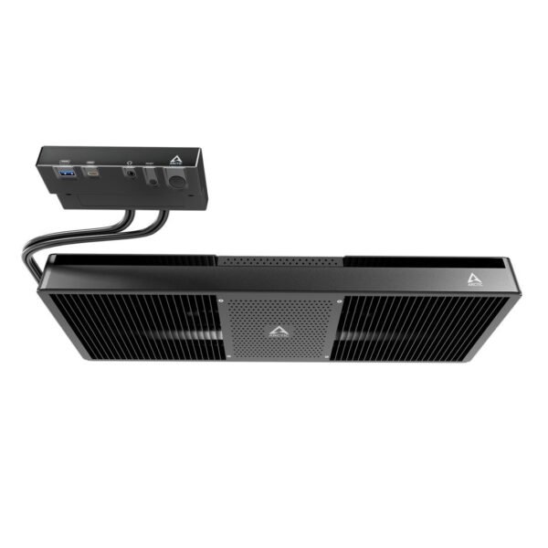 arctic-senza-5700g-black_1 Arctic Senza 5700G Black
