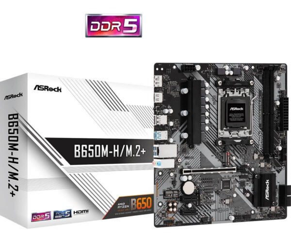 asrock-b650m-h-m.2-_1 ASRock B650M-H/M.2+