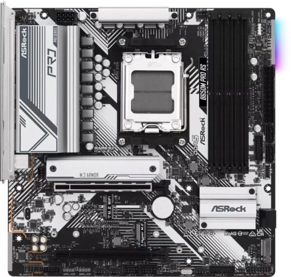 asrock-b650m-pro-rs_1 ASRock B650M Pro RS