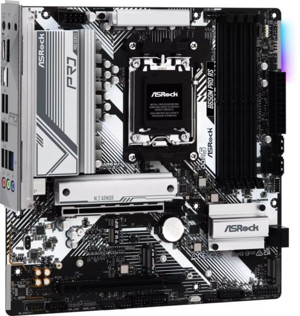 asrock-b650m-pro-rs_2 ASRock B650M Pro RS