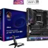 ASRock Z790 RIPTIDE WIFI