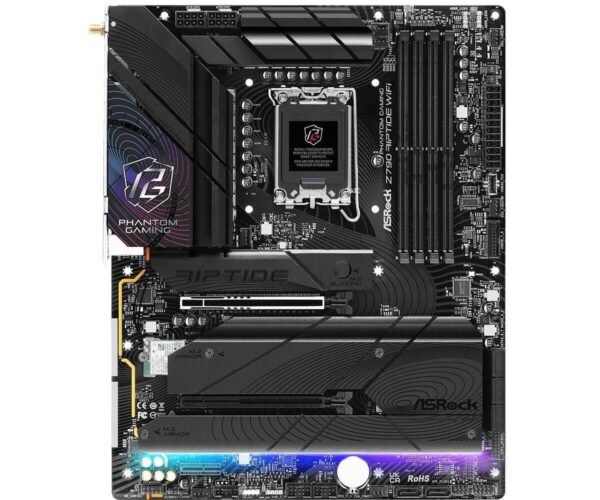 asrock-z790-pg-riptide-wifi_2 ASRock Z790 RIPTIDE WIFI