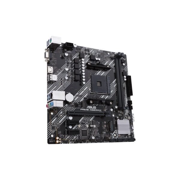 asus-alaplap-asus-prime-a520m-k-am4_2 Asus PRIME A520M-K