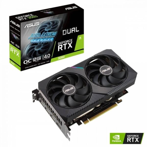 asus-dual-rtx3060-o12g-v2_1 Asus DUAL-RTX3060-O12G-V2 (LHR)