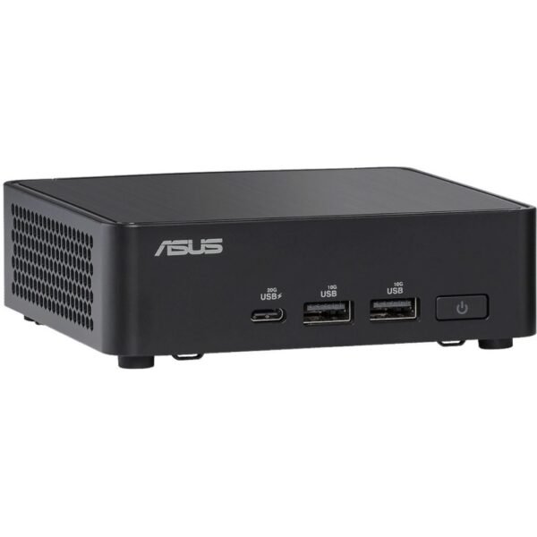 asus-nuc-14-pro-kit-nuc14rvkc3-bravo-canyon-no-cord-_1 Asus NUC 14 Pro Kit NUC14RVKC3 Bravo Canyon (EU Cord)