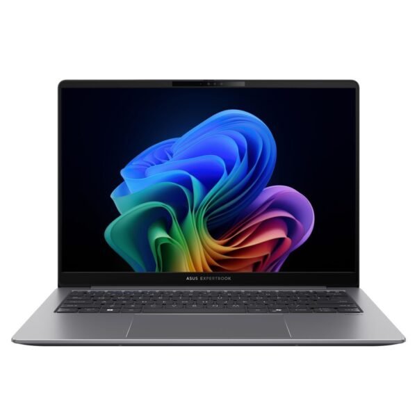 asus-p5405csa-nz0395w-misty-grey_1 Asus P5405CSA-NZ0395W Misty Grey
