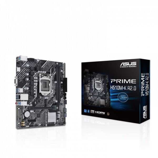 asus-prime-h510m-k-r2.0_1 Asus PRIME H510M-K R2.0