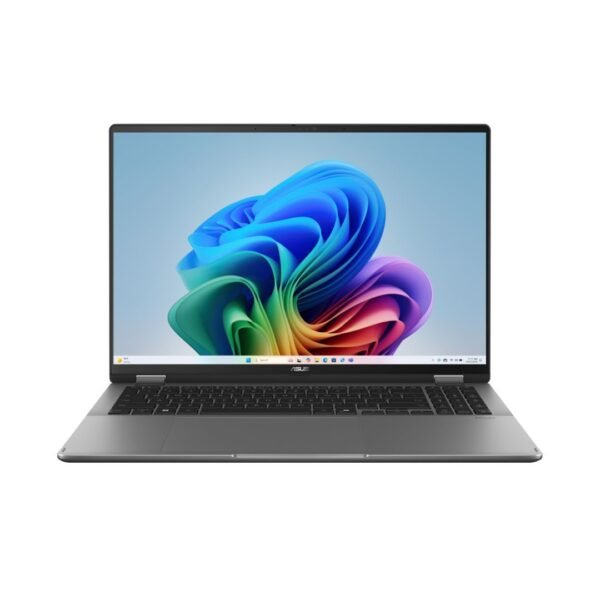 asus-tp3607sa-rj021w-matte-gray_1 Asus TP3607SA-RJ021W Matte Gray