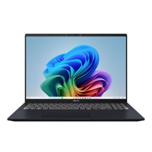 Asus X1607QA-MB062W Quiet Blue