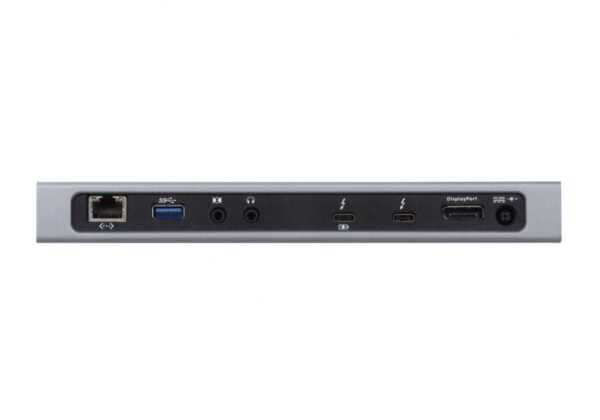 aten-uh7230-thunderbolt-3-multiport-dock-with-power-charging_2 ATEN UH7230 Thunderbolt 3 Multiport Dock with Power Charging