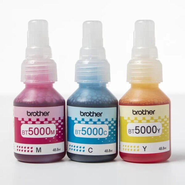brother-bt5000cl-cmy-multi-color-pack_2 Brother BT5000CL Colorpack tintapatron