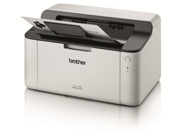 brother-hl1110e-lezernyomtato_1 Brother HL1110E lézernyomtató