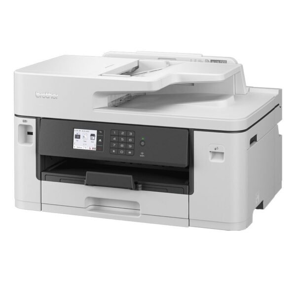 brother-mfc-j2340-dw-wireless-tintasugaras-nyomtato-masolo-scanner_2 Brother MFC-J2340DW Wireless Tintasugaras Nyomtató/Másoló/Scanner/Fax