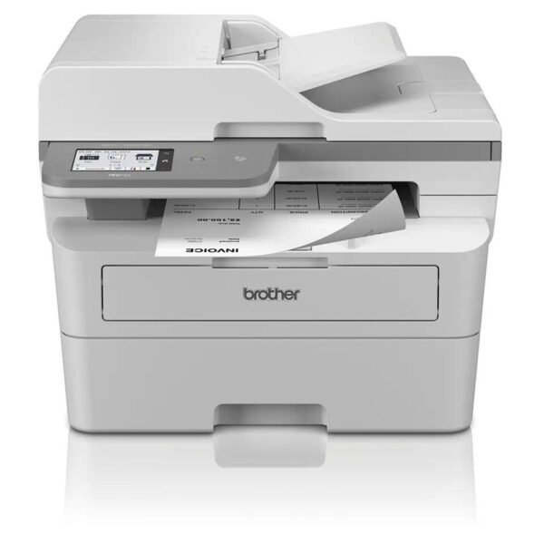 brother-mfc-l2922dw-wireless-lezernyomtato-masolo-scanner-fax_1 Brother MFC-L2922DW Wireless Lézernyomtató/Másoló/Scanner/Fax