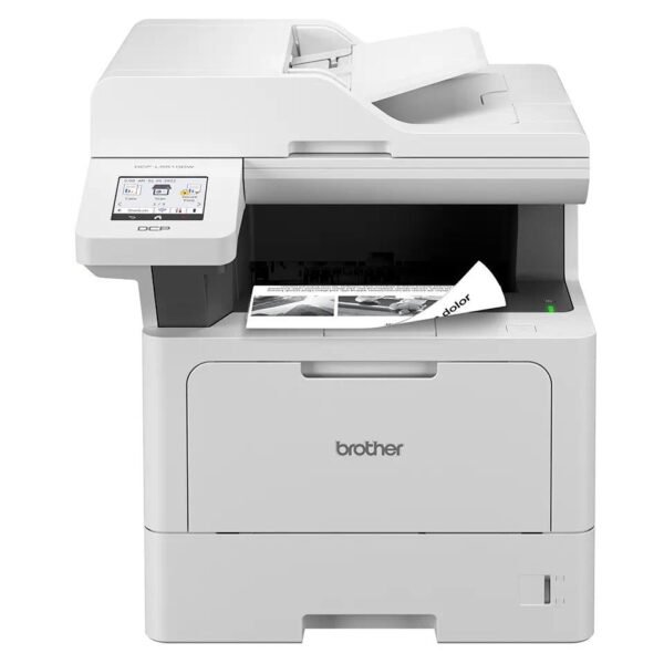 brother-mfc-l5710dn-lezernyomtato-masolo-scanner-fax_1 Brother MFC-L5710DN Lézernyomtató/Másoló/Scanner/Fax