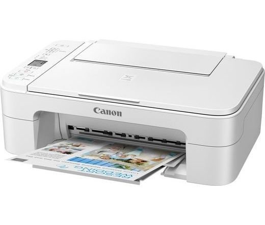 canon-canon-pixma-ts-3351_1 Canon Pixma TS3351 Wireless Tintasugaras Nyomtató/Másoló/Scanner White
