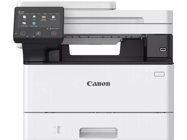 canon-i-sensys-mf465dw-wireless-lezer-nyomtato-masolo-scanner-fax_1 Canon i-SENSYS MF465dw Wireless Lézer Nyomtató/Másoló/Scanner/Fax