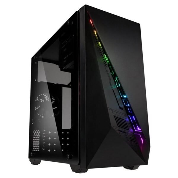 Gamer -i5-12
