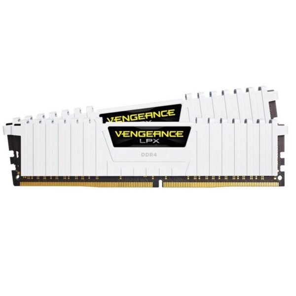 corsair-16gb-ddr4-3200mhz-kit-2x8gb-vengeance-lpx-white_1 Corsair 16GB DDR4 3200MHz Kit(2x8GB) Vengeance LPX White