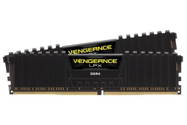 corsair-16gb-ddr4-3600mhz-kit-2x8gb-vengeance-lpx-black_1 Corsair 16GB DDR4 3600MHz Kit(2x8GB) Vengeance LPX Black