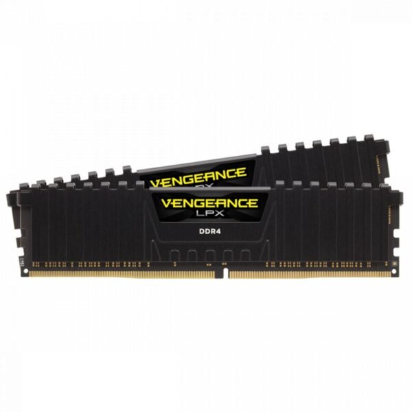 corsair-16gb-ddr4-3600mhz-kit-2x8gb-vengeance-lpx-black_2 Corsair 16GB DDR4 3600MHz Kit(2x8GB) Vengeance LPX Black