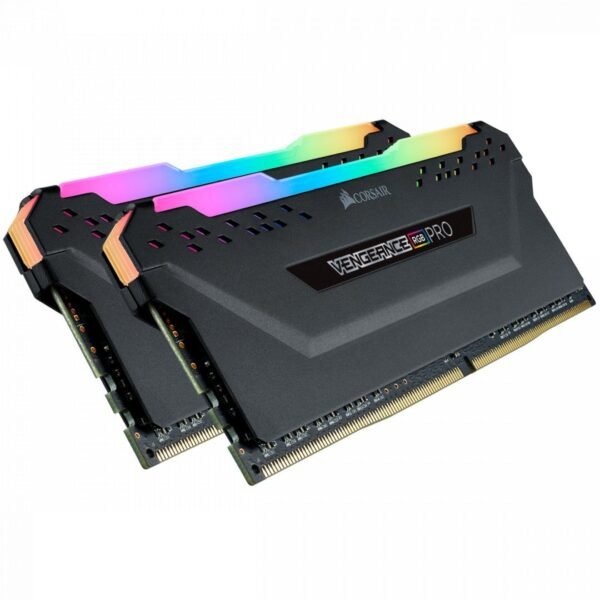 corsair-16gb-ddr4-3600mhz-kit-2x8gb-vengeance-rgb-pro-black_1 Corsair 16GB DDR4 3600MHz Kit(2x8GB) Vengeance RGB Pro Black