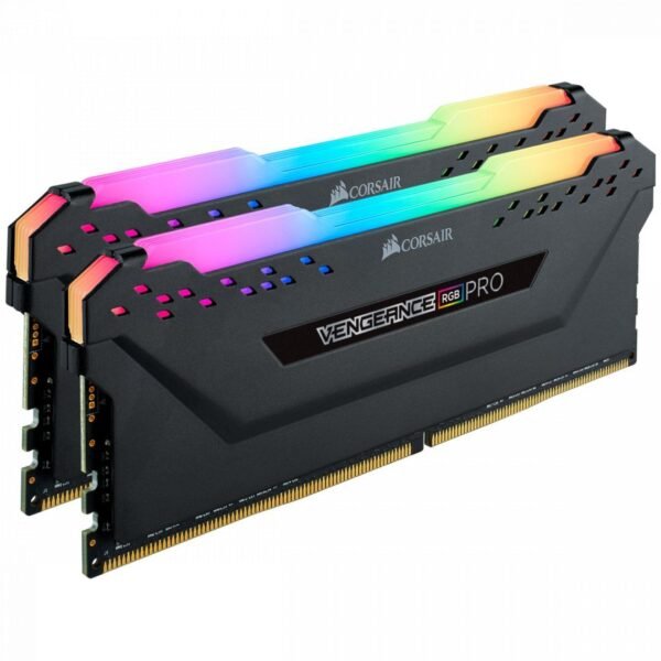 corsair-16gb-ddr4-3600mhz-kit-2x8gb-vengeance-rgb-pro-black_2 Corsair 16GB DDR4 3600MHz Kit(2x8GB) Vengeance RGB Pro Black