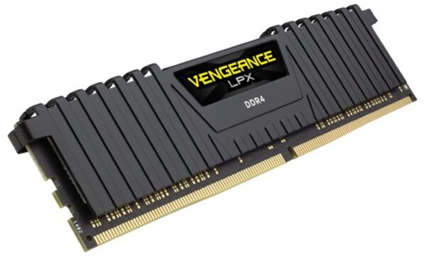 corsair-32gb-ddr4-3600mhz-kit-2x16gb-vengeance-lpx-black_2 Corsair 32GB DDR4 3600MHz Kit(2x16GB) Vengeance LPX Black
