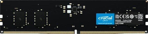 crucial-8gb-ddr5-4800mhz_1 Crucial 8GB DDR5 4800MHz