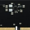 Crucial 32GB DDR5 4800MHz