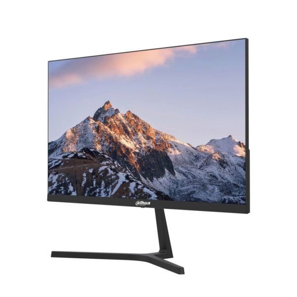 dahua-27-lm27-b200s-led_2 Dahua 27" LM27-B200S LED