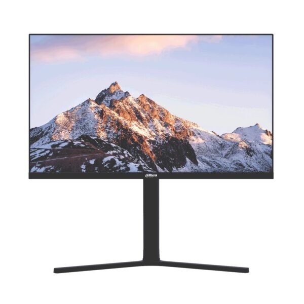 dahua-27-lm27-b201a-ips-led_1 Dahua 27" LM27-B201A IPS LED